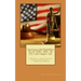 Americans with Disabilities Act of 1990 - ADA - 42 U.S. Code Chapter 126: ( Federal Employment and Labor Laws ) - US Law Series