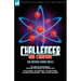 Challenger & Company: The Complete Adventures of Professor Challenger and His Intrepid Team-The Lost World, the Poison Belt, the Land of MIS
