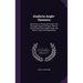 Analecta Anglo-Saxonica: Selections, in Prose and Verse, From the Anglo-Saxon Literature: With an Introductory Ethnological Essay, and Notes, C
