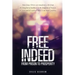 Free Indeed