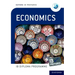 Ib Prepared: Economics
