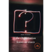 The organisation leaves no traces