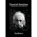 Einstein's Intuition: Visualizing Nature in Eleven Dimensions