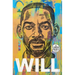 Will