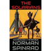 The Solarians