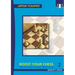 Boost Your Chess 2