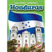 Honduras