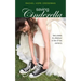 Saving Cinderella: Fairy Tales and Children in the 21st Century