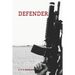 Defender