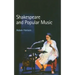 Shakespeare and Popular Music