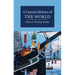 A Concise History of the World