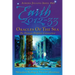 Earth 2012-33: Oracles of the Sea: The Human Dolphin Connection