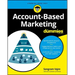 Account-Based Marketing for Dummies