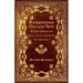 Bookbindings Old and New - Notes of a Book-Lover - With an Account of the Grolier Club of New York
