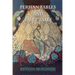 Persian Fables and Fairy Tales