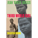 Third World Girl: Selected Poems [With DVD]