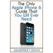 Apple iPhone 6 Guide: The Only Apple iPhone 6 Guide That You Will Ever Need