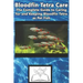 Bloodfin Tetra Care: The Complete Guide to Caring for and Keeping Bloodfin Tetra as Pet Fish