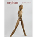 Orphan