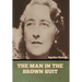 The Man in the Brown Suit