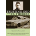 Trusting God with St. Therese