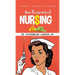 The Business of Nur$ing Vol. 1