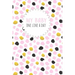 My Baby One Line a Day: Five Year Memory Book for new Moms.