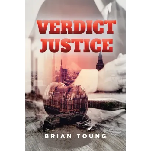 Verdict Justice