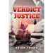 Verdict Justice