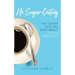 No Sugar Coating: The Coffee Talk You Need About Foster Parenting