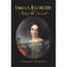 Emma Embury: Poet of the Heart