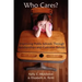 Who Cares?