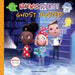 ADA Twist, Scientist: Ghost Busted: A Picture Book