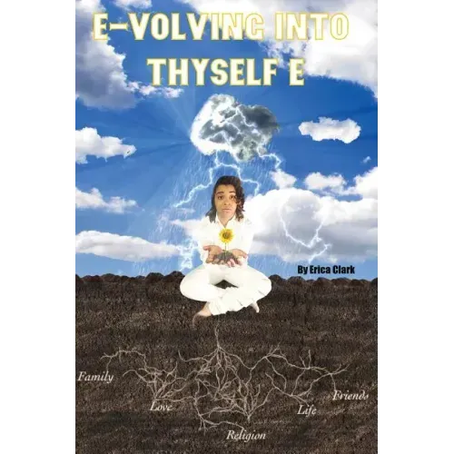E-volving into Thyself E
