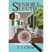 Seniors Sleuth