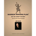 Warrior Winning Plan