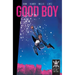 Good Boy: Volume 2