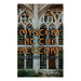 Mystery at the Rectory: A Murder Thriller