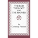 The Rod, the Root and the Flower