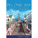 Peconic Bay: Four Centuries of History on Long Island's North and South Forks