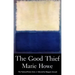The Good Thief