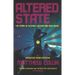 Altered State: The Story of Ecstasy Culture and Acid House