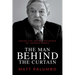 The Man Behind the Curtain: Inside the Secret Network of George Soros