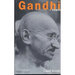Gandhi