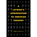 A Layman's Introduction to Christian Thought