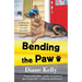 Bending the Paw