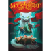 Mouseheart