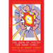 The Book of Poetry for Hard Times: An Anthology
