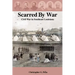 Scarred by War: Civil War in Southeast Louisiana