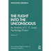The Flight Into the Unconscious: An Analysis of C. G. Jungʼs Psychology Project, Volume 5